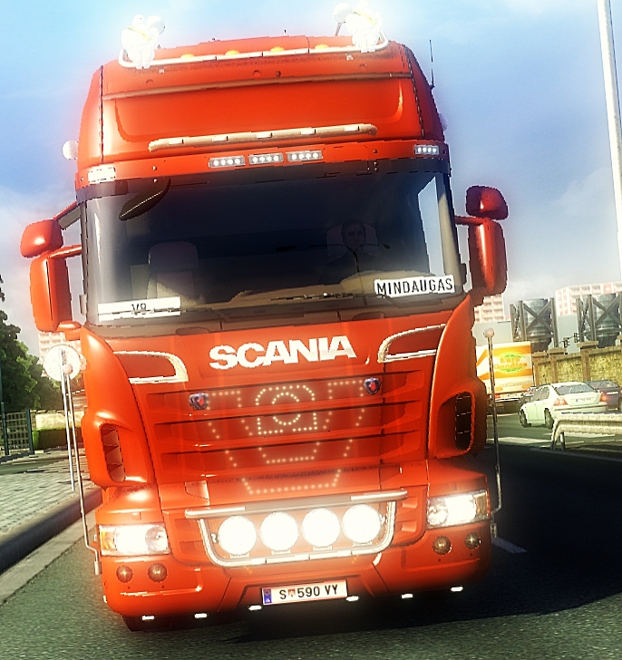 ets2 00009 - 