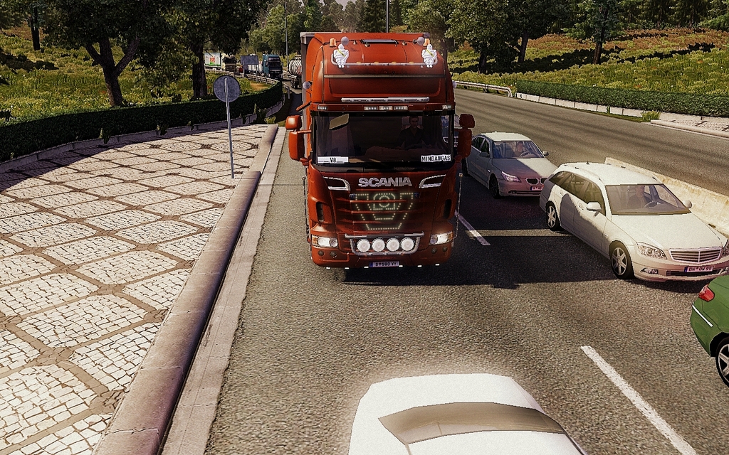 ets2 00010 - 