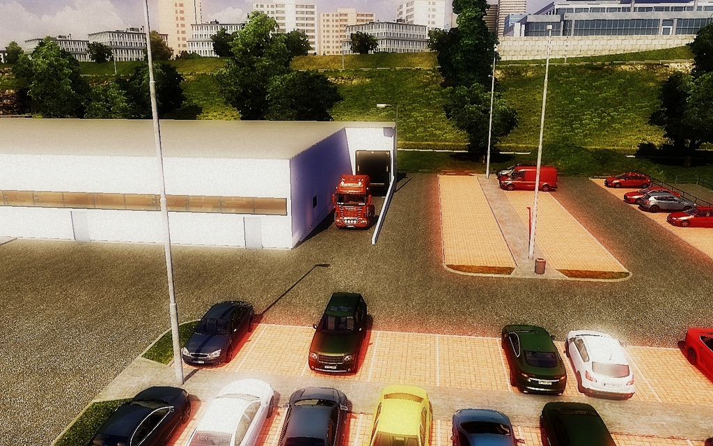 ets2 00013 - 