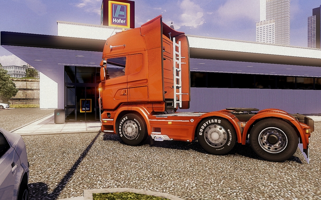 ets2 00015 - 