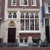 P1020975 - Amsterdam2009