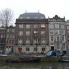 P1020985 - Amsterdam2009