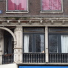 P1020999 - Amsterdam2009