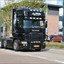 Aaitrans - Truckshow West-Friesland '13