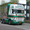 Bel, v.d (2) - Truckshow West-Friesland '13
