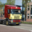 Bijvoet - Truckshow West-Friesland '13
