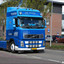 Boer, de - Truckshow West-Friesland '13