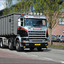 Broers, M - Truckshow West-Friesland '13