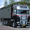 Broers, M (2) - Truckshow West-Friesland '13