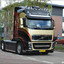 Brolsma, Hans - Truckshow West-Friesland '13