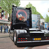 Brolsma, Hans (2) - Truckshow West-Friesland '13