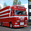Dien, Hans van (2) - Truckshow West-Friesland '13