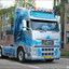 Dinetra - Truckshow West-Friesland '13