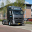 Dirkson - Truckshow West-Friesland '13