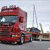 Duopak - Truckshow West-Friesland '13