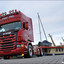 Duopak (2) - Truckshow West-Friesland '13