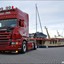Duopak (3) - Truckshow West-Friesland '13