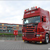 Duopak (4) - Truckshow West-Friesland '13
