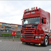 Duopak (5) - Truckshow West-Friesland '13