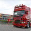 Duopak (5) - Truckshow West-Friesland '13