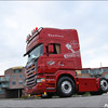Duopak (6) - Truckshow West-Friesland '13