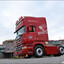 Duopak (6) - Truckshow West-Friesland '13