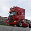 Duopak (7) - Truckshow West-Friesland '13