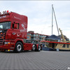 Duopak (8) - Truckshow West-Friesland '13