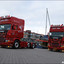 Duopak (9) - Truckshow West-Friesland '13