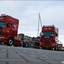 Duopak (10) - Truckshow West-Friesland '13