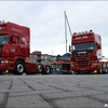 Duopak (11) - Truckshow West-Friesland '13