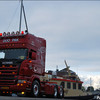 Duopak (12) - Truckshow West-Friesland '13