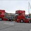 Duopak (13) - Truckshow West-Friesland '13
