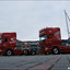 Duopak (14) - Truckshow West-Friesland '13