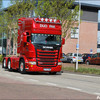 Duopak (15) - Truckshow West-Friesland '13