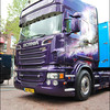 Esting (3) - Truckshow West-Friesland '13