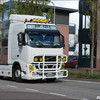 Gils, D.W. - Truckshow West-Friesland '13