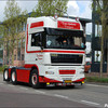 Goderie, Tim - Truckshow West-Friesland '13