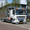 Groenveld - Truckshow West-Friesland '13