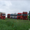 Groepsfoto (2) - Truckshow West-Friesland '13