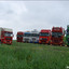 Groepsfoto (2) - Truckshow West-Friesland '13