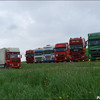 Groepsfoto (3) - Truckshow West-Friesland '13