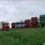 Groepsfoto (3) - Truckshow West-Friesland '13
