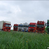 Groepsfoto (4) - Truckshow West-Friesland '13