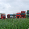 Groepsfoto (5) - Truckshow West-Friesland '13
