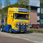 Hagoort - Truckshow West-Friesland '13