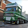 Imming, Paul - Truckshow West-Friesland '13
