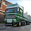 Imming, Paul (2) - Truckshow West-Friesland '13