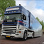 Koeten, Bas - Truckshow West-Friesland '13
