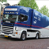 Koeten, Bas (2) - Truckshow West-Friesland '13